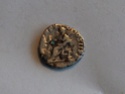Monnaie Romaine à identifier 56 Hpim4517