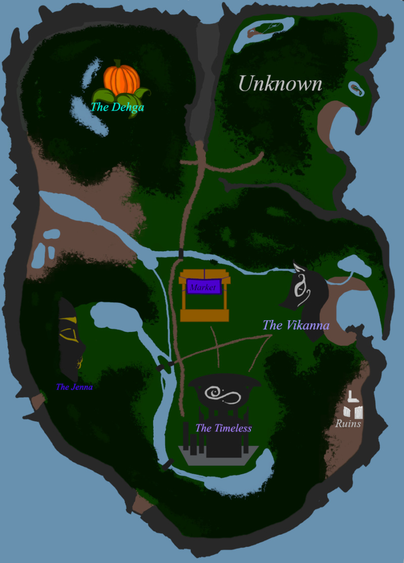 Shadowpath's art and whatnot. - Page 11 20190911