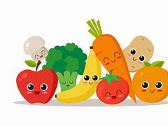 Semaine 2 / 2024- Le temps des bonnes résolutions : manger au moins 5 fruits et légumes par jour Fruits10