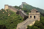 semaine 35 / 2023 - La grande muraille de Chine - consignes Th_1818