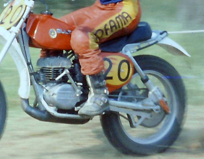 La Bultaco de Bengt Aberg 1976_b10