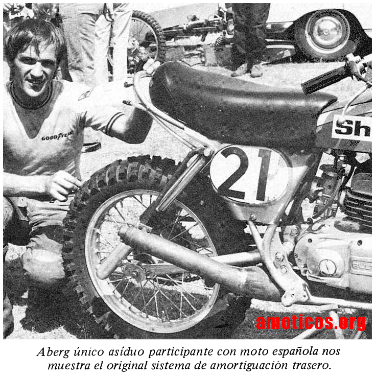 La Bultaco de Bengt Aberg Https-10