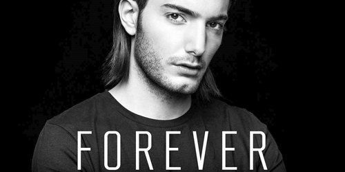 Alesso - Forever Ale10