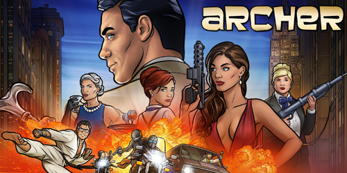 Archer (Temporada 11) Arc1110