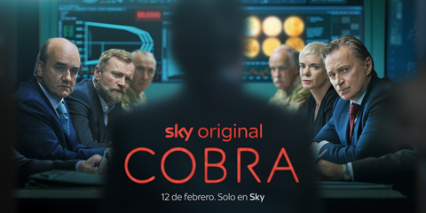 Cobra (Temporada 1) Cobr11