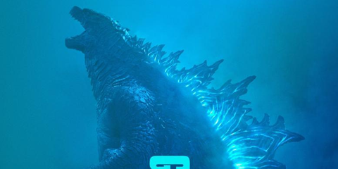 Godzilla: Rey de Los Monstruos Godz10