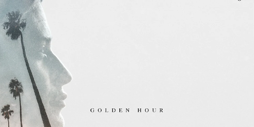 Kygo - Golden Hour Gol11