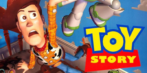 Toy Story Image244