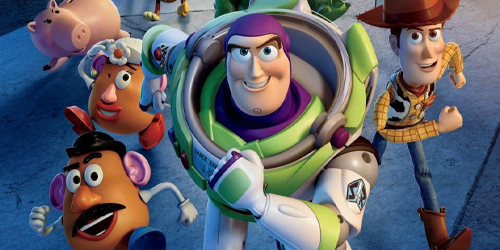 Toy Story 3 Image246