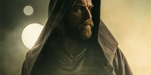Obi-Wan Kenobi (Temporada 1) Image280