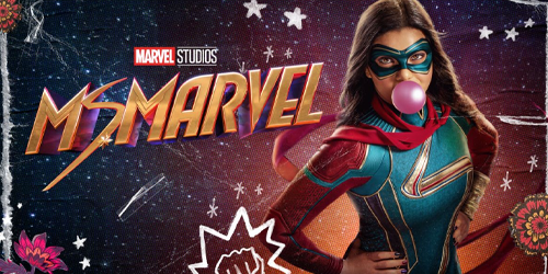 Ms. Marvel (Temporada 1) Image291