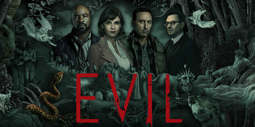 Evil (Temporada 3) Image333