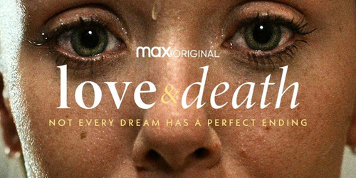 Love & Death (Temporada 1) Image441
