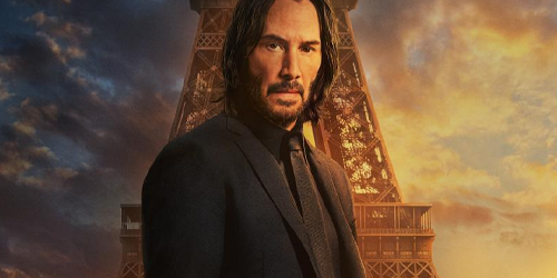 John Wick 4 Image455