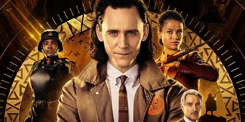 Loki (Temporada 1) Imagen41