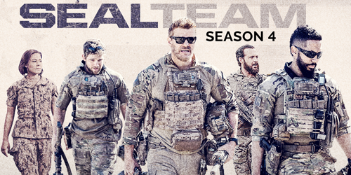 SEAL Team (Temporada 4) - Página 7 Imagen48