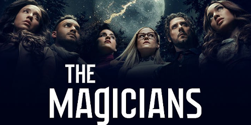 The Magicians (Temporada 5) Mag10