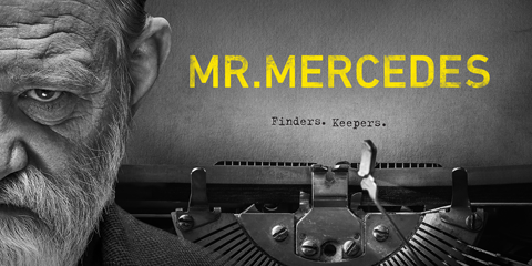 Mr. Mercedes (Temporada 3) Mrme310