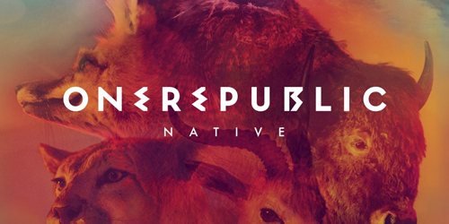 OneRepublic - Native Nat10