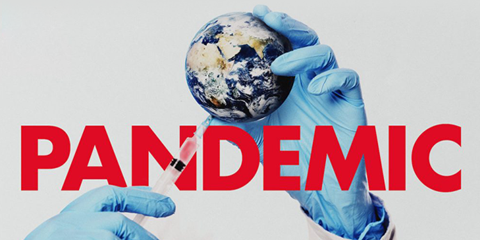 Pandemia (Temporada 1) Pa10