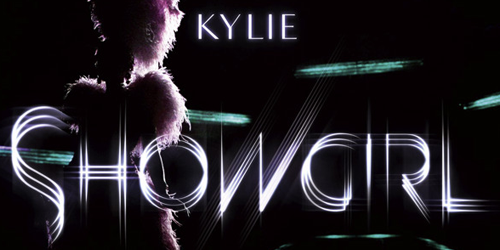 Kylie Minogue - Showgirl Homecoming Live [Showgirl Tour - Live In Sydney] Shoh10