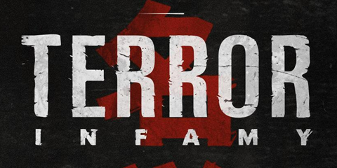 The Terror: Infamy (Temporada 2) Ter210
