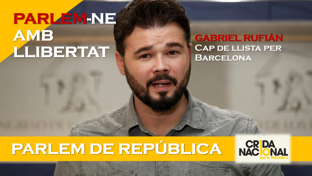 Crida Nacional | "Parlem de República!" Descar10
