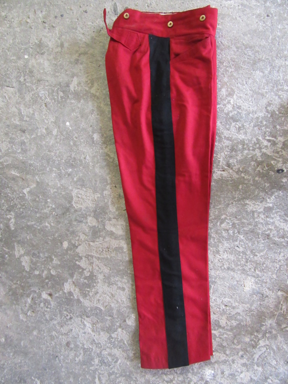 Pantalon Garance officier 14 18 Img_8915