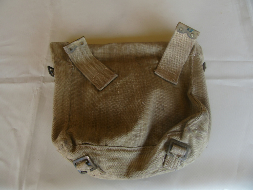 Demande identification Régiment SMALL PACK TOMMY 1942 Img_9725