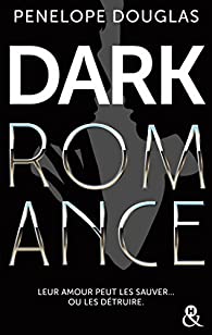 [Douglas, Penelope] Dark Romance 41otqc10
