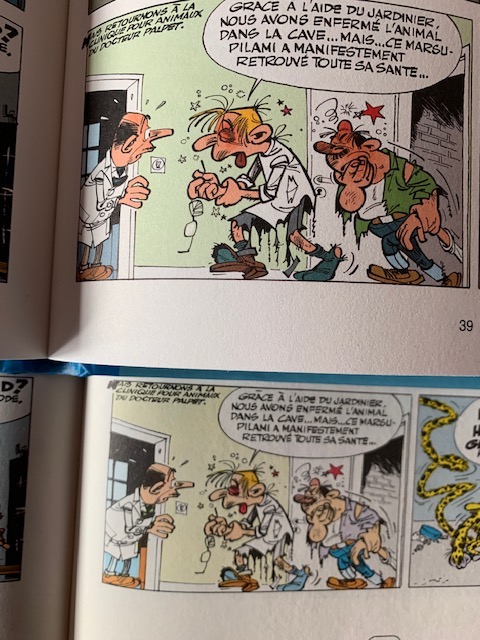 Franquin mania - Page 26 Img_1210