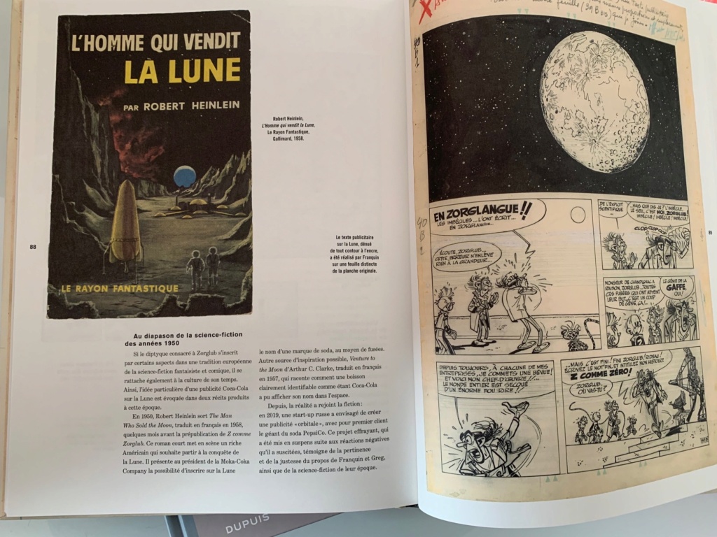 Franquin mania - Page 26 Img_1214