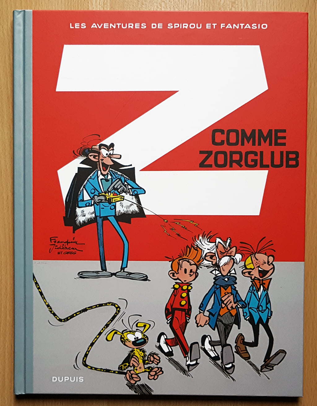 Franquin mania - Page 26 Z_comm13