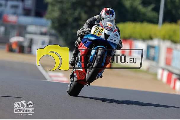 CBR 600 RR PC40 2007 27000km 5500euros Vendue!! Fb_img37