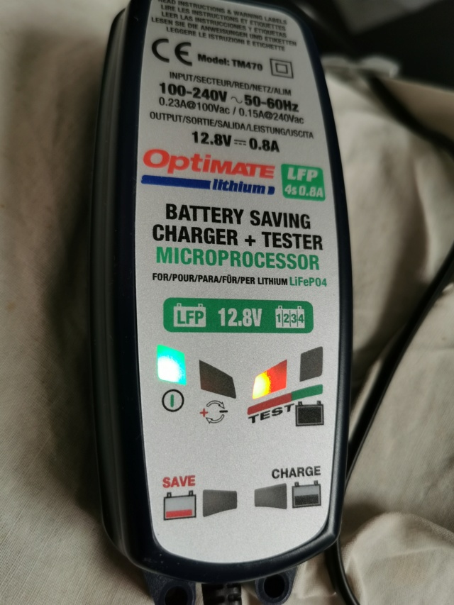 Batterie Lithium HS?  Img_2105