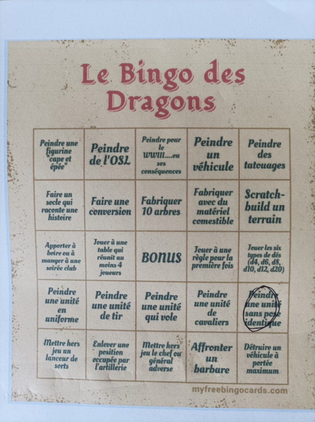 Le Bingo des Dragons Img_2026