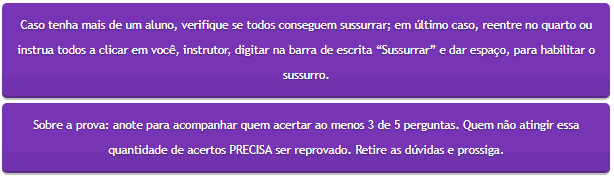 [DMKT] Roteiro - Teste Hierárquico Redator Casote10