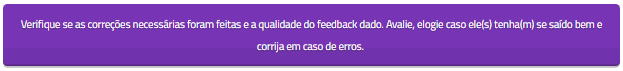 Roteiro - Treinamento para Redatores (TRE) Vac10