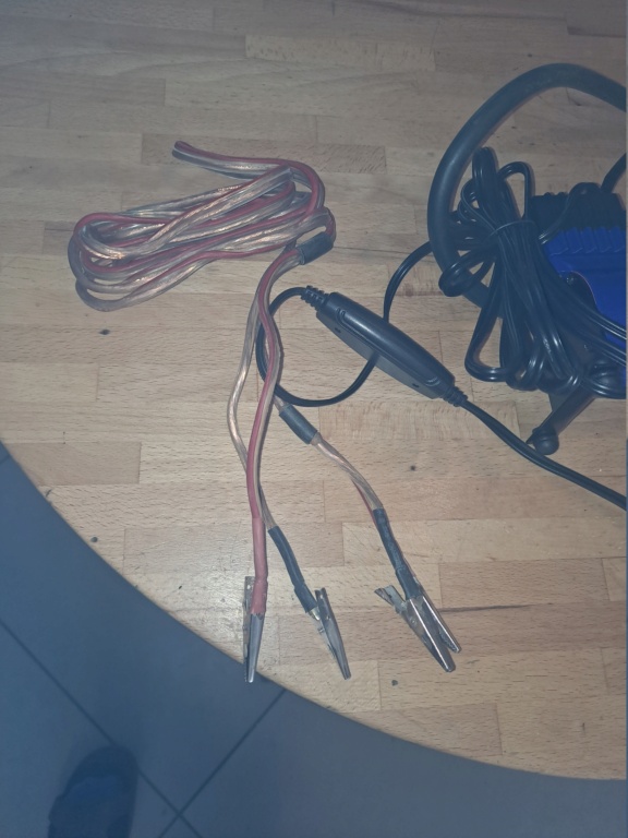 retex kit crevaison grand pitstop - Page 2 20220911