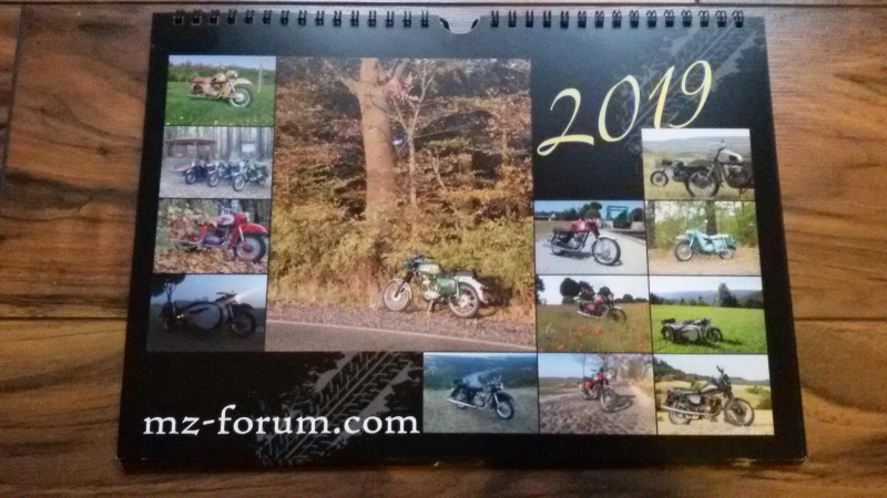 Calendrier mz-forum.com 20181211