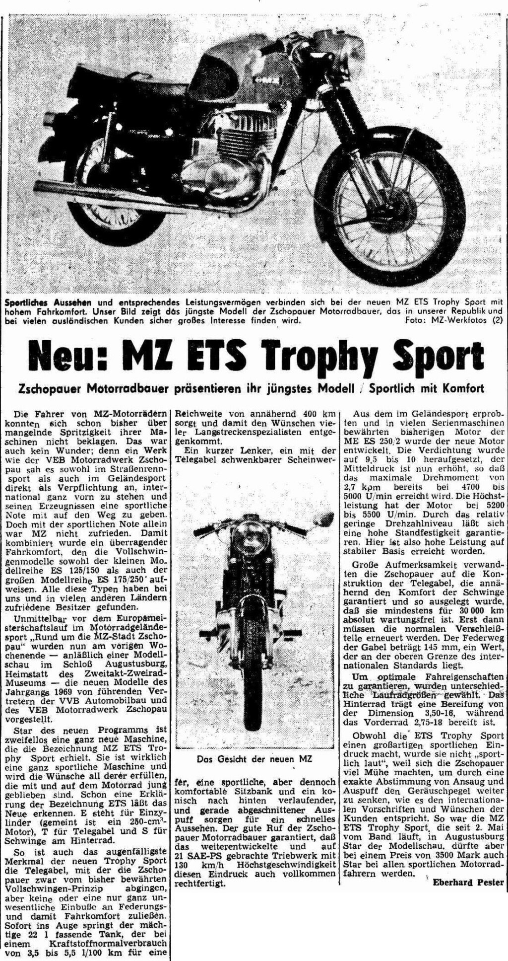 TROPHY - Trophy sport ??? Berlin23