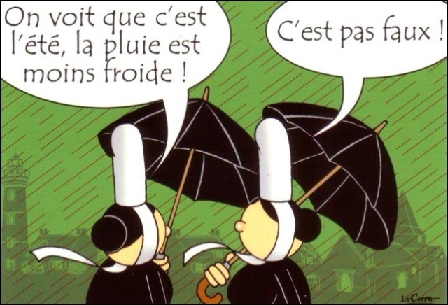 Humour du jour - Page 21 Bretag10