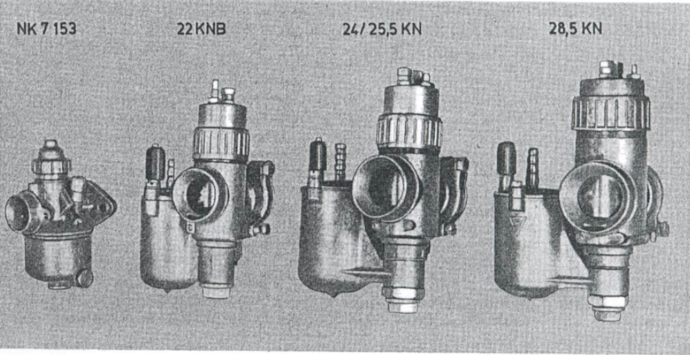 MZ ES 125/150 : historique des modifications Bvf_kn10