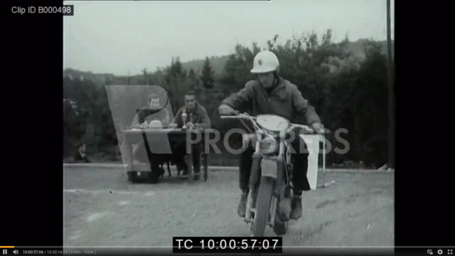 Historique : motos de la GST (RDA) Dabei_10