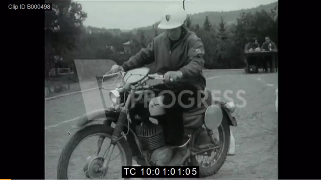 Historique : motos de la GST (RDA) Dabei_12