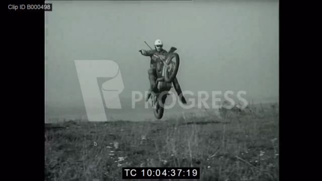 Historique : motos de la GST (RDA) Dabei_13