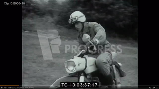 Historique : motos de la GST (RDA) Dabei_14