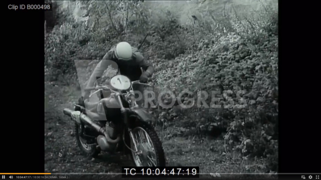 Historique : motos de la GST (RDA) Dabei_15