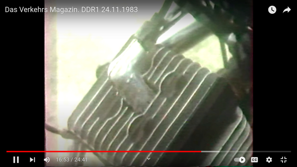 Tranches de vie de motards dans la RDA des années 1980 Dasver12