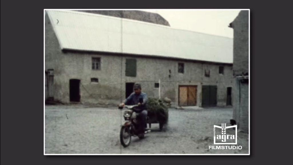 Historique : Motos des coopératives agricoles en RDA Lpg_1916